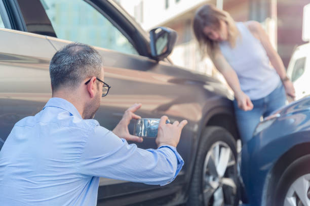 Cheap liability insurance Pearland, TX