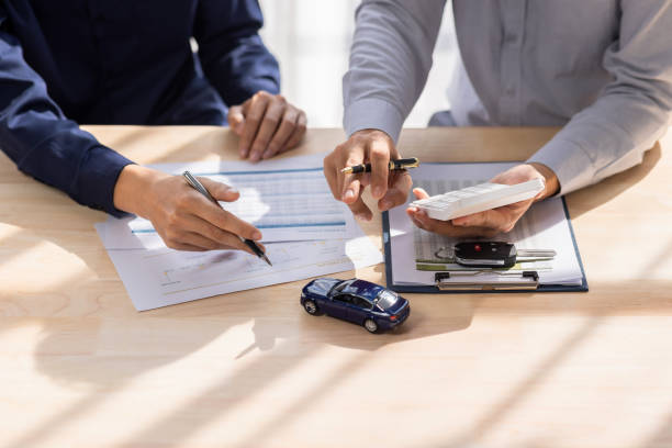Save more on car insurance in Pearland, TX